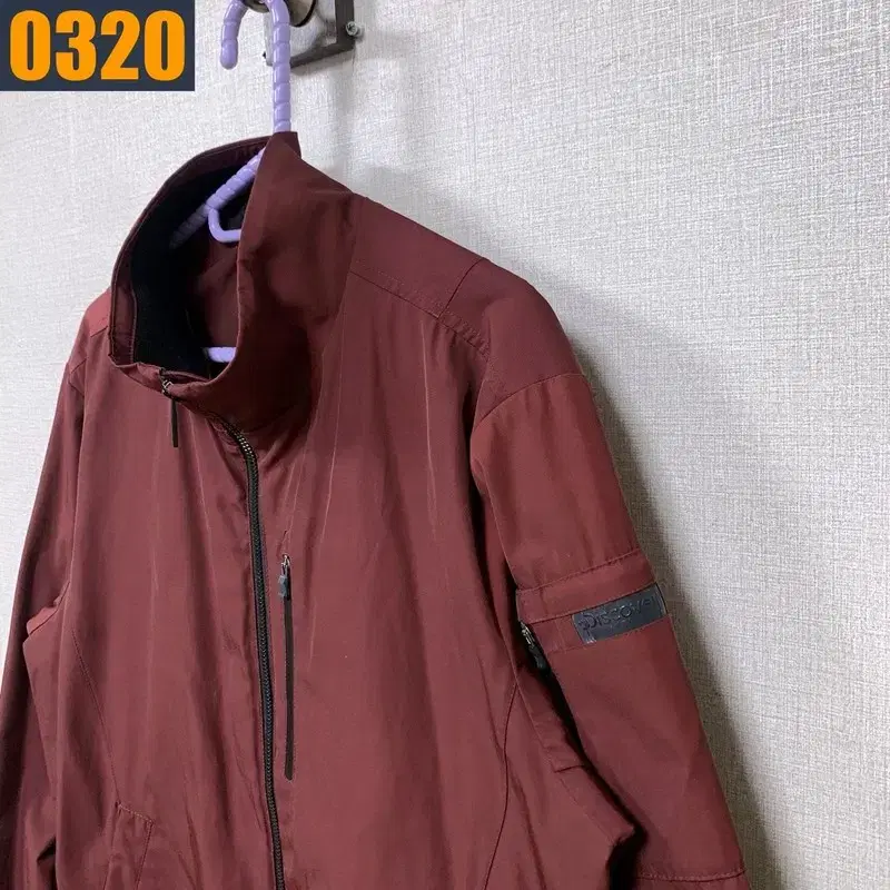 thumbnail-5